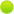 Dostępne