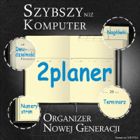 MultiPlaner MultiPlaner